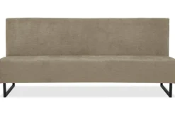 Clearance Eetbank  Madelon Eetbanken