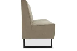 Clearance Eetbank  Madelon Eetbanken