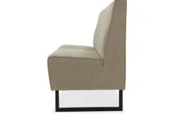 Clearance Eetbank  Madelon Eetbanken