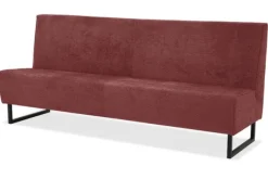 Clearance Eetbank  Madelon Eetbanken