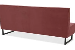 Clearance Eetbank  Madelon Eetbanken