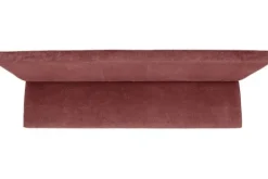 Clearance Eetbank  Madelon Eetbanken