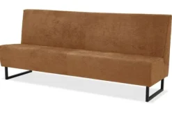 Clearance Eetbank  Madelon Eetbanken