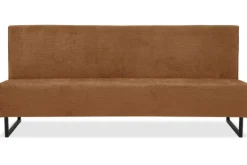 Clearance Eetbank  Madelon Eetbanken