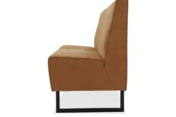 Clearance Eetbank  Madelon Eetbanken