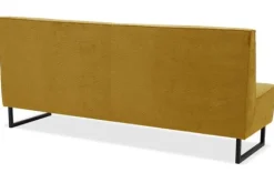 Clearance Eetbank  Madelon Eetbanken