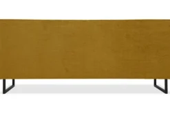 Clearance Eetbank  Madelon Eetbanken