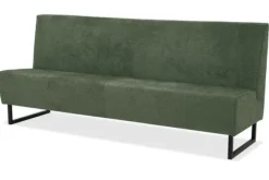 Clearance Eetbank  Madelon Eetbanken