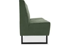 Clearance Eetbank  Madelon Eetbanken