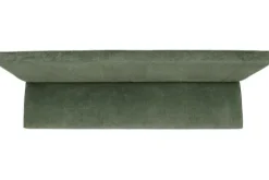 Clearance Eetbank  Madelon Eetbanken