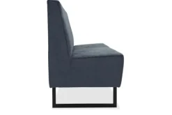 Clearance Eetbank  Madelon Eetbanken