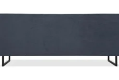 Clearance Eetbank  Madelon Eetbanken