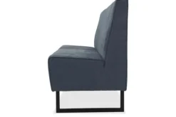 Clearance Eetbank  Madelon Eetbanken