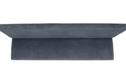 Clearance Eetbank  Madelon Eetbanken