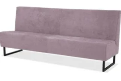 Clearance Eetbank  Madelon Eetbanken