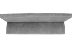 Clearance Eetbank  Madelon Eetbanken