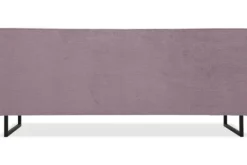 Clearance Eetbank  Madelon Eetbanken