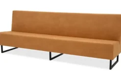 Eetbanken-Dutch Design Eetbank  Madelon