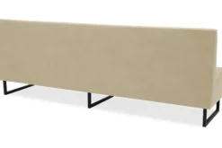 Eetbanken-Dutch Design Eetbank  Madelon