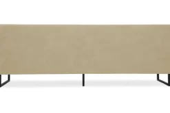 Eetbanken-Dutch Design Eetbank  Madelon