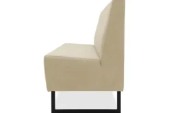 Eetbanken-Dutch Design Eetbank  Madelon