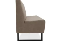 Eetbanken-Dutch Design Eetbank  Madelon