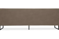 Eetbanken-Dutch Design Eetbank  Madelon