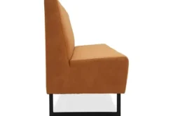 Eetbanken-Dutch Design Eetbank  Madelon