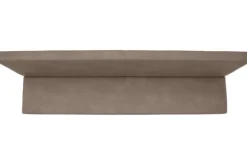 Eetbanken-Dutch Design Eetbank  Madelon