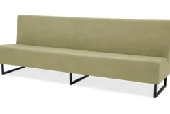 Eetbanken-Dutch Design Eetbank  Madelon