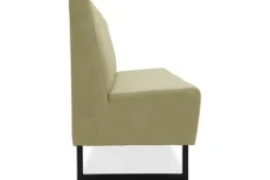 Eetbanken-Dutch Design Eetbank  Madelon