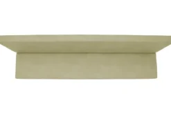 Eetbanken-Dutch Design Eetbank  Madelon