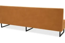 Eetbanken-Dutch Design Eetbank  Madelon