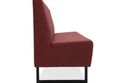 Eetbanken-Dutch Design Eetbank  Madelon