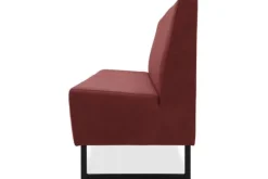 Eetbanken-Dutch Design Eetbank  Madelon