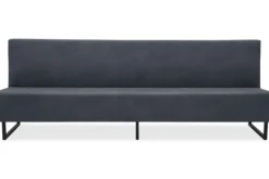 Eetbanken-Dutch Design Eetbank  Madelon