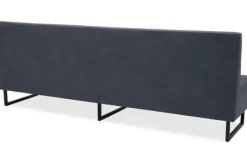 Eetbanken-Dutch Design Eetbank  Madelon