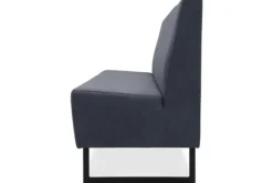 Eetbanken-Dutch Design Eetbank  Madelon