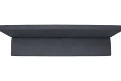 Eetbanken-Dutch Design Eetbank  Madelon