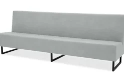 Eetbanken-Dutch Design Eetbank  Madelon