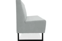 Eetbanken-Dutch Design Eetbank  Madelon