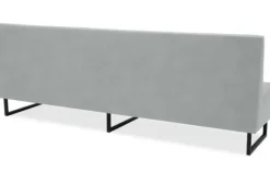 Eetbanken-Dutch Design Eetbank  Madelon