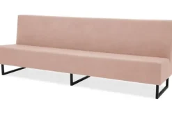 Eetbanken-Dutch Design Eetbank  Madelon