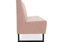 Eetbanken-Dutch Design Eetbank  Madelon