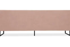 Eetbanken-Dutch Design Eetbank  Madelon