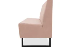 Eetbanken-Dutch Design Eetbank  Madelon