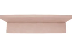 Eetbanken-Dutch Design Eetbank  Madelon