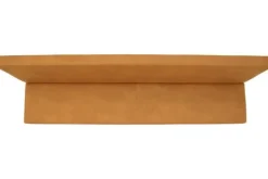 Eetbanken-Dutch Design Eetbank  Madelon