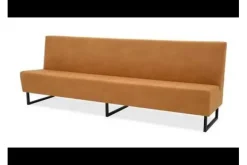 Eetbanken-Dutch Design Eetbank  Madelon