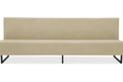 Eetbanken-Dutch Design Eetbank  Madelon